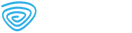 Directtoriya.ru