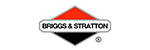 Briggs&Stratton