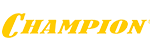 Chempion