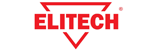 Elitech