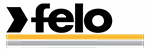 Felo
