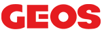 GEOS