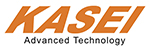 KASEI