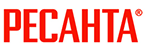 Ресанта