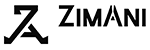 ZimAni