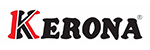 Kerona