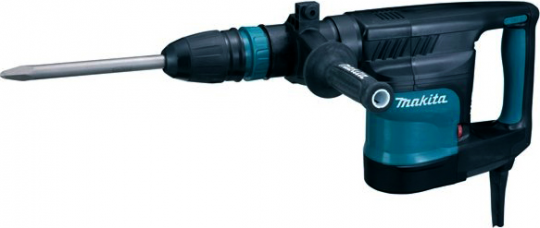 Отбойный молоток Makita HM1101C