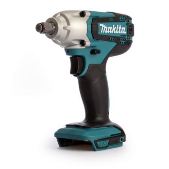 Аккумуляторный гайковерт Makita DTW190Z