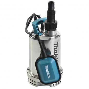 Насос Makita PF0403