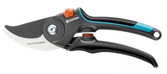 Секатор GARDENA B/M 08904-20.000.00