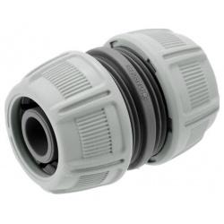 Муфта ремонтная 3/4" 18233-29.000.00
