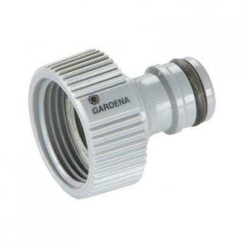 Штуцер резьбовой 1/2" 18200-29.000.00