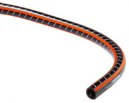 Шланг GARDENA FLEX 13 мм (1/2") 18039-20.000.00