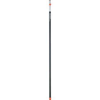 Ручка алюминиевая 130 см Gardena 03713-20.000.00