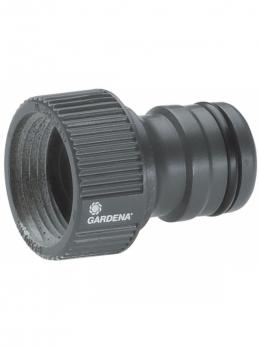 Штуцер «Профи» 3/4" Gardena 02801-20.000.00