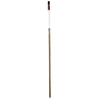 Ручка деревянная Gardena FSC 150см 03725-20.000.00