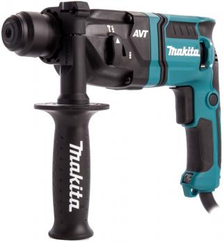 Перфоратор Makita HR1841F
