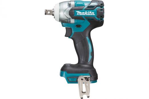 Аккумуляторный гайковерт Makita DTW285Z