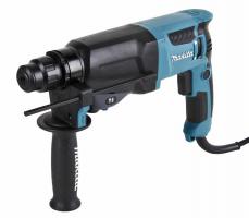 Перфоратор Makita HR2300_0