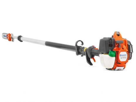 Высоторез Husqvarna 525PT5S 9673296-01