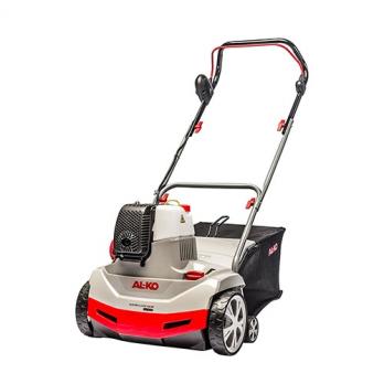 Бензиновый аэратор Al-ko Comfort 38 P Combi Care 112799