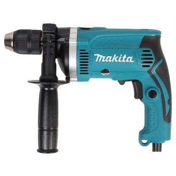 Ударная дрель Makita HP1631
