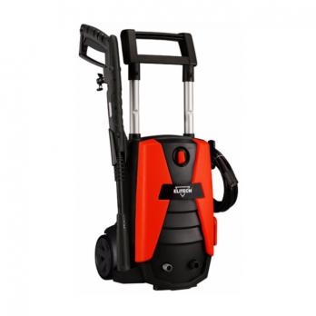 Мойка высокого давления ELITECH М 1600РБ