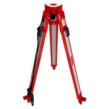 Штатив Elitech 2210.000300