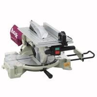 Пила комбинированная Makita LH1040_1
