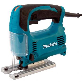 Лобзик Makita 4329