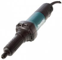 Прямошлифовальная машина Makita GD0600_1