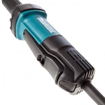 Прямошлифовальная машина Makita GD0600