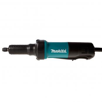 Прямошлифовальная машина Makita GD0600