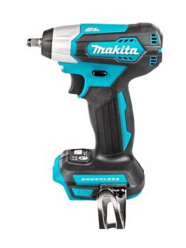 Аккумуляторный гайковерт Makita DTW180Z
