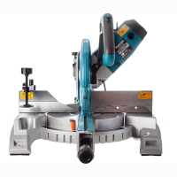 Торцовочная пила Makita LS1018LN_1