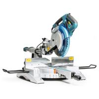 Торцовочная пила Makita LS1018LN_2