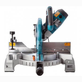 Торцовочная пила Makita LS1018LN