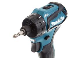 Аккумуляторный шуруповерт Makita DDF083Z_2