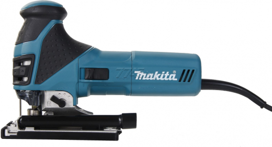 Лобзик Makita 4351 CT