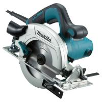 Дисковая пила Makita HS6601J_0