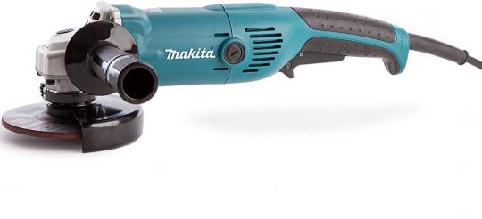 Угловая шлифмашина Makita GA5021
