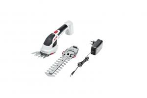 Ножницы аккумуляторные AL-KO GS 7,2 Li Multi Cutter 113371_3