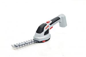 Ножницы аккумуляторные AL-KO GS 7,2 Li Multi Cutter 113371_0