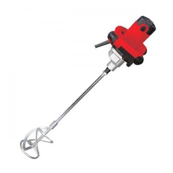 Миксер Elitech МС 1400Э