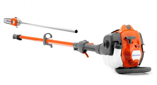 Высоторез Husqvarna 525P5S 9673295-01
