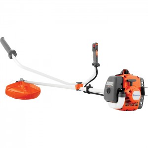 Травокосилка Husqvarna 129R 9673223-01