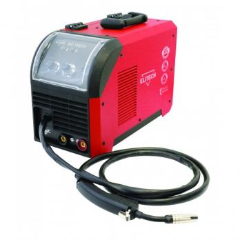 ELITECH ИС 190ПН (E1703.003.00)