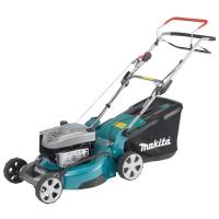 Газонокосилка Makita PLM4630N2_0