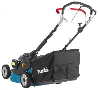 Газонокосилка Makita PLM4630N2