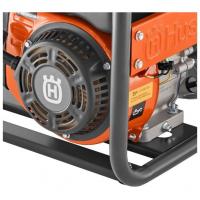 Мотопомпа Husqvarna W 50P 9676390-02_3